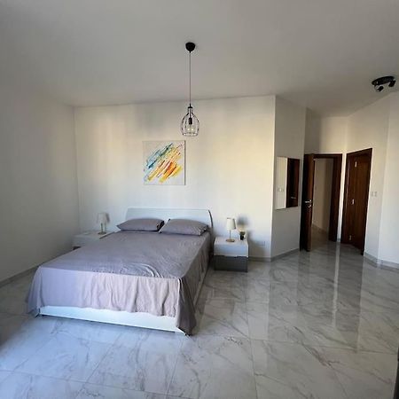 Gozo - 3 Bedroom - Brand New Zebbug  Екстериор снимка