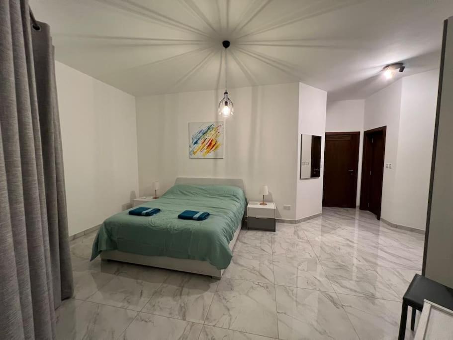 Gozo - 3 Bedroom - Brand New Zebbug  Екстериор снимка